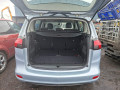 турбина Opel Zafira 3 поколение (C) 2014, 2.0 л., МКПП, минивэн, 55596485 - фото №11