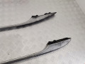 дуги на крышу (рейлинги) Peugeot 307 1 поколение 2003, 2.0 л., МКПП, универсал, 8361A2 - фото №6