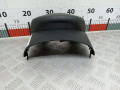 дисплей Citroen C4 1 поколение 2006, 1.6 л., МКПП, хетчбэк 5 дв., 9662225980 - фото №3
