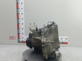 КПП механическая (МКПП) Ford Fiesta 6 поколение 2010, 1.6 л., МКПП, хетчбэк 5 дв., 1726752 - фото №4