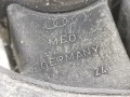 подушка крепления КПП Audi A4 B5 1996, 1.6 л., МКПП, седан - фото №5