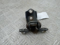 петля двери Mazda CX-3 1 поколение DK 2015, 1.5 л., МКПП, внедорожник 5 дв., 41517176859 - фото №2