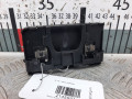 замок зажигания Renault Scenic 2 поколение 2005, 2.0 л., МКПП, минивэн, 8200125077 - фото №2