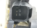 замок двери задней левой Peugeot 4007 1 поколение 2008, 2.2 л., МКПП, внедорожник 5 дв., 9137N3 - фото №4