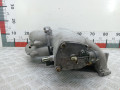 коллектор впускной Nissan Murano Z50 2004, 3.5 л., вариатор, внедорожник 5 дв., 140038J105 - фото №3