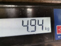 охладитель EGR / Радиатор EGR Mercedes-Benz Sprinter 2 поколение (W906) 2012, 2.2 л., МКПП, микроавтобус, 6511400075 - фото №8