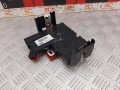плюсовой провод аккумулятора BMW 7 серия F01/F02 2012, 3.0 л., АКПП, седан, 61149240490 - фото №6