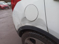 блок управления двигателем Opel Mokka 1 поколение 2014, 1.7 л., МКПП, внедорожник 5 дв., 55579719 - фото №12