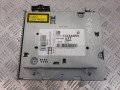 магнитола Opel Astra J 2009, 1.6 л., МКПП, хетчбэк 5 дв., 22776285 - фото №2