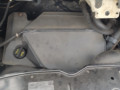 замок двери сдвижной Citroen Jumper 2 поколение 2007, 2.2 л., МКПП, микроавтобус, 1633559880 - фото №11