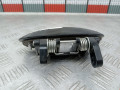 ручка крышки багажника Mitsubishi Colt 6 поколение (Z30) [рестайлинг] 2010, 1.1 л., МКПП, хетчбэк 3 дв., MR957305XA - фото №2