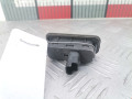 ручка крышки багажника Renault Scenic 2 поколение 2005, 2.0 л., МКПП, минивэн, 8200076256 - фото №2
