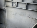 бампер задний Opel Combo 3 поколение (C) [рестайлинг] 2006, 1.3 л., МКПП, фургон, 93174605 - фото №6
