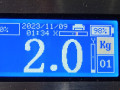 крыло переднее правое BMW 7 серия E65/E66/E67 2003, 3.0 л., АКПП, седан, 41357061662 - фото №8