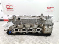 головка блока цилиндров Nissan Micra 3 поколение (K12) 2004, 1.4 л., АКПП, хетчбэк 5 дв., 11040BX000 - фото №3