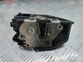 замок двери передней правой BMW X3 E83 2006, 2.0 л., МКПП, внедорожник 5 дв., 51217202144 - фото №3