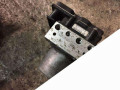 блок ABS Land Rover Range Rover Sport 1 поколение 2007, 3.6 л., дизель, 0265235020, 0265950472, SRB500440 - фото №4