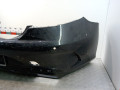 бампер задний Mercedes-Benz S-Класс W222/C217/A217 2015, 3.0 л., АКПП, седан, A2178850225 - фото №3