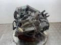 КПП механическая (МКПП) Rover 75 1 поколение 2002, 2.0 л., бензин, МКПП, седан, 5495775 - фото №5