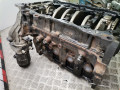 блок цилиндров Chevrolet Lacetti 1 поколение 2007, 2.0 л., МКПП, универсал - фото №4