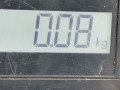 Крепление бампера переднего Volkswagen Tiguan 1 поколение 2008, 2.0 л., МКПП, внедорожник 5 дв., 5N0807183A - фото №6