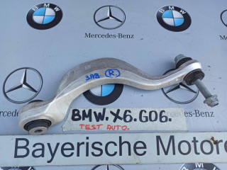рычаг задний правый BMW 2024, 3.0 л., бензин, 6878022