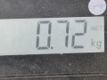 обшивка багажника Audi TT 8J 2008, 2.0 л., АКПП, купе, 8J8863471A - фото №4