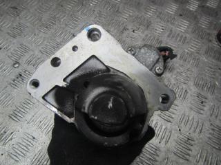 стартер Citroen C4 1 поколение 2008, 1.6 л., МКПП, хетчбэк 5 дв., M000T32271