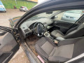 форсунка Ford Mondeo 3 поколение 2001, 2.0 л., МКПП, универсал, 1149958 - фото №7