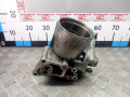 корпус масляного фильтра Renault Espace 4 поколение 2004, 3.0 л., АКПП, минивэн, 7701062414 - фото №5