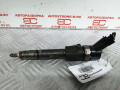 форсунка Renault Scenic 2 поколение 2004, 1.9 л., МКПП, минивэн, 8200606383 - фото №2