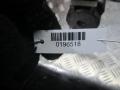 компрессор кондиционера Jeep Liberty 1 поколение 2004, 2.8 л., АКПП, внедорожник 5 дв., 4472203974 - фото №2