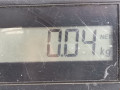 датчик парктроника Mercedes-Benz CLC-Класс 1 поколение 2009, 2.2 л., АКПП, купе, A2215420417 - фото №5