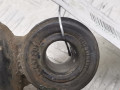 амортизатор задний правый Nissan Interstar 1 поколение 2005, 2.5 л., МКПП, микроавтобус, 4408274 - фото №5