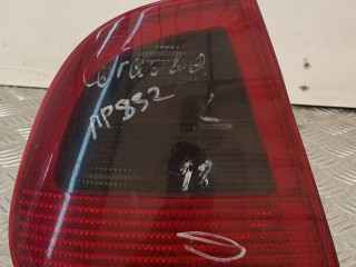 фонарь задний левый SEAT 2001, 6K5945095