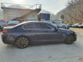 кулак поворотный правый BMW 5 серия F07/F10/F11 [рестайлинг] 2013, 2.0 л., АКПП, седан, 31216777752 - фото №8