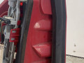 фонарь задний правый Mercedes-Benz C-Класс W203/S203/CL203 2002, A2034404613 - фото №7
