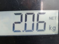 корпус воздушного фильтра Honda Civic 9 поколение 2013, 1.4 л., МКПП, хетчбэк 5 дв., 17201-R3R-E01 - фото №6