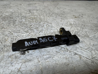 датчик коленвала Audi A6 4G/C7 2012, 3.0 л., TFSI, бензин, 059906433E