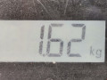 защита арок задняя правая (подкрылок) Audi A4 B5 1995, 1.6 л., МКПП, седан, 8D0810172 - фото №8
