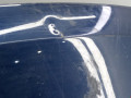 капот Jeep 2015, 55076470AE - фото №2