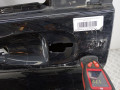 дверь передняя левая Mercedes-Benz Vito W447 2014, 2.2 л., МКПП, микроавтобус, A4477206600 - фото №8