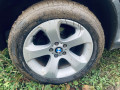 подножка BMW X5 E53 [рестайлинг] 2005, 3.0 л., АКПП, внедорожник 5 дв., 51718403077 - фото №6