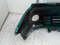 бампер передний Citroen Xsara Picasso 1 поколение 2003, 2.0 л., МКПП, минивэн, 7401T2 - фото №6