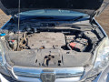 блок управления парктрониками Honda CR-V 3 поколение 2007, 2.2 л., МКПП, внедорожник 5 дв., 36802SWWG01 - фото №6