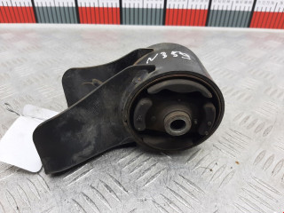 подушка крепления двигателя Mazda 626 GE 1994, 2.0 л., МКПП, седан