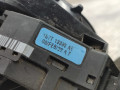 переключатель поворотов Ford Fiesta 5 поколение 2004, 1.4 л., бензин, МКПП, хетчбэк 5 дв., 2S6T14A664AB, 1S7T13335AE - фото №8