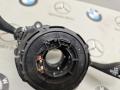 переключатель подрулевой (стрекоза) BMW X5 F15 2017, 3.0 л., N55 B30 A, бензин, АКПП, 9368602 - фото №4
