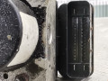 блок ABS Chrysler PT Cruiser 1 поколение 2005, 2.2 л., МКПП, хетчбэк 5 дв., 00009062E000 - фото №4
