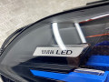 фара правая BMW X6 G06 [рестайлинг] 2023, 3.0 л., B58B30, бензин, 416, 63115A783B4 - фото №5